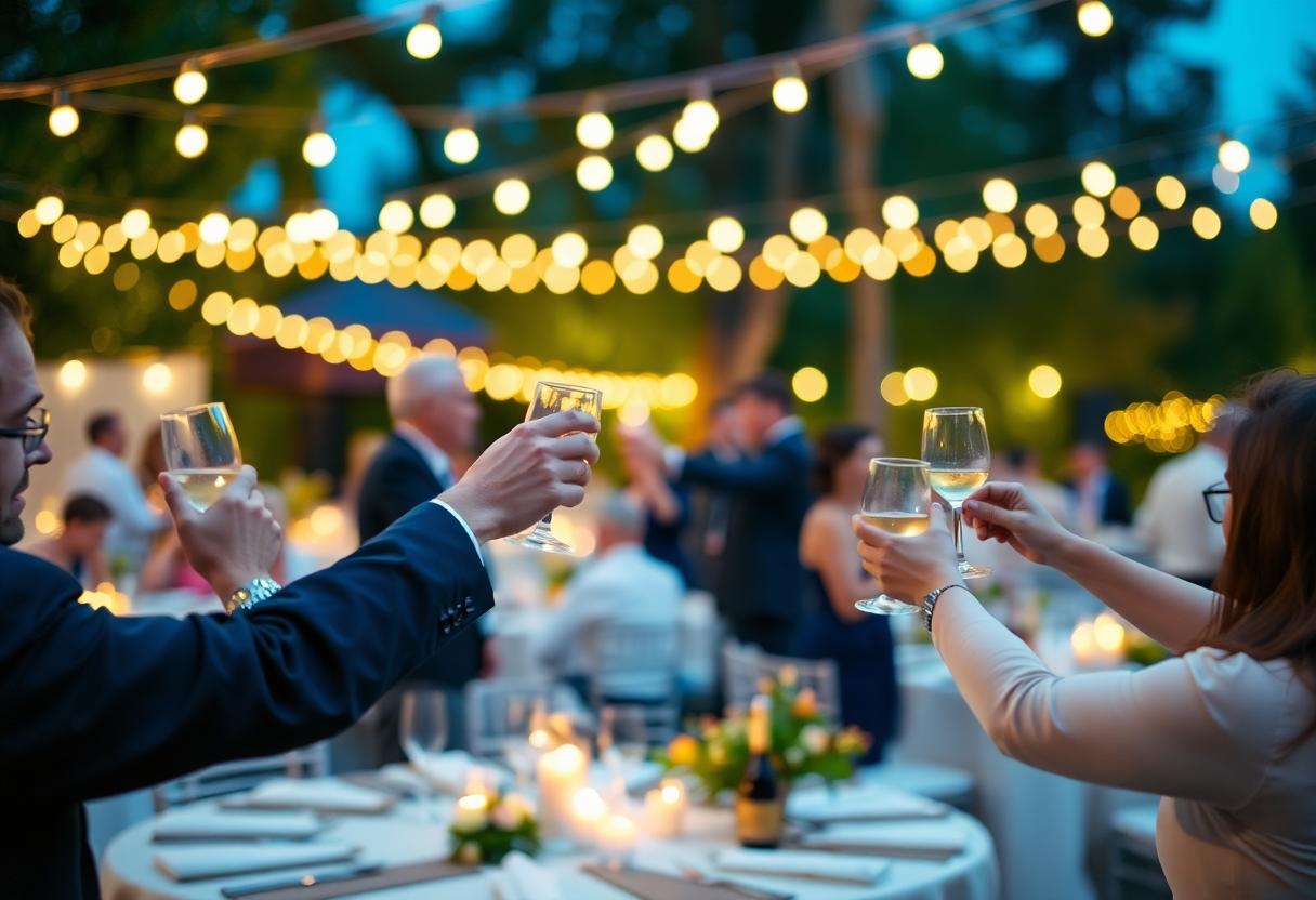 1216x832 07 18 30 23 245211219