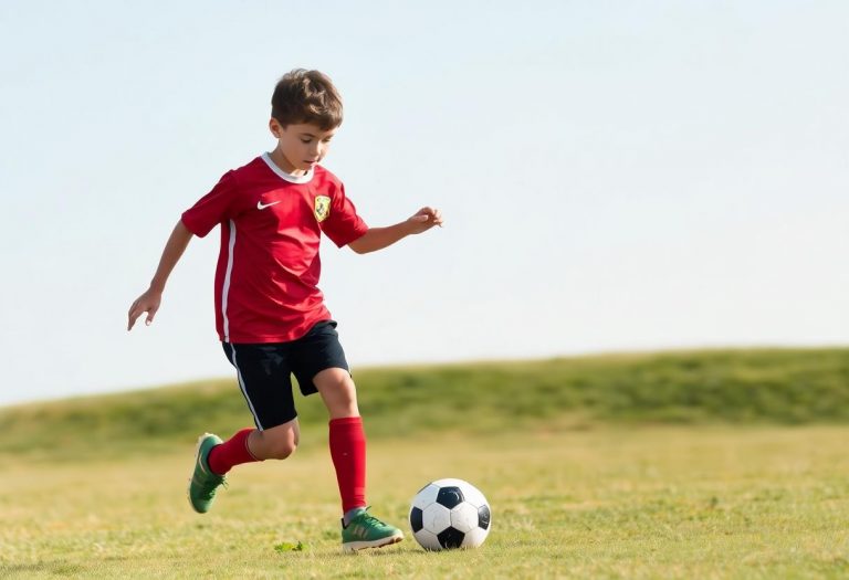 1216x832 07 19 10 54 343331999