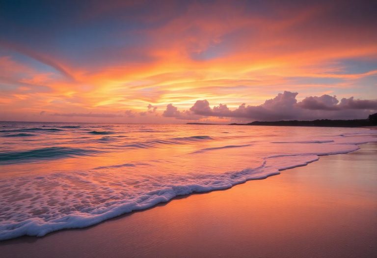 1216x832 07 21 45 21 829200522