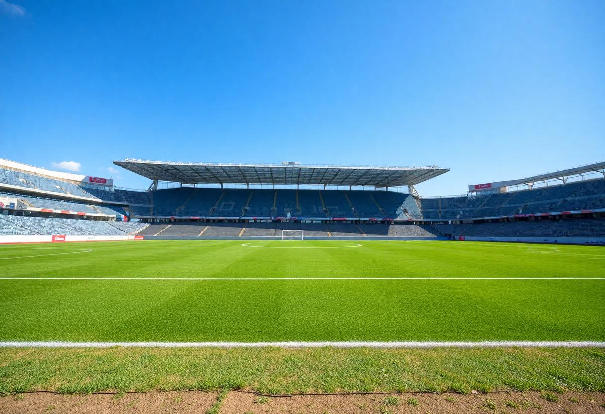 1216x832 07 22 15 29 463125432