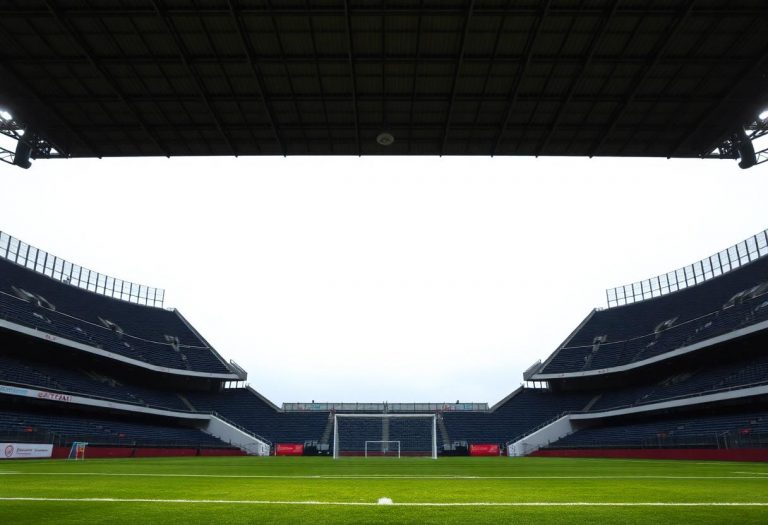 1216x832 08 08 00 33 814202695