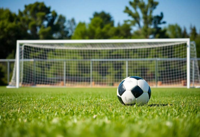 1216x832 08 08 45 26 213054567