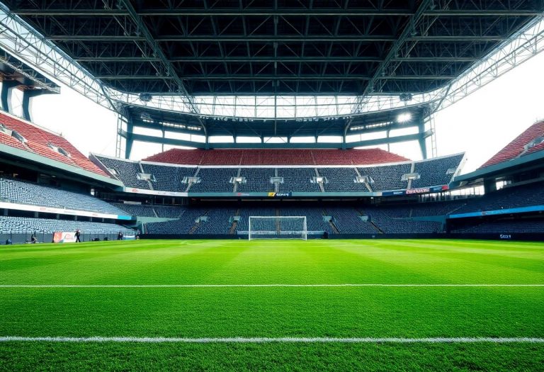 1216x832 08 11 45 23 665624245