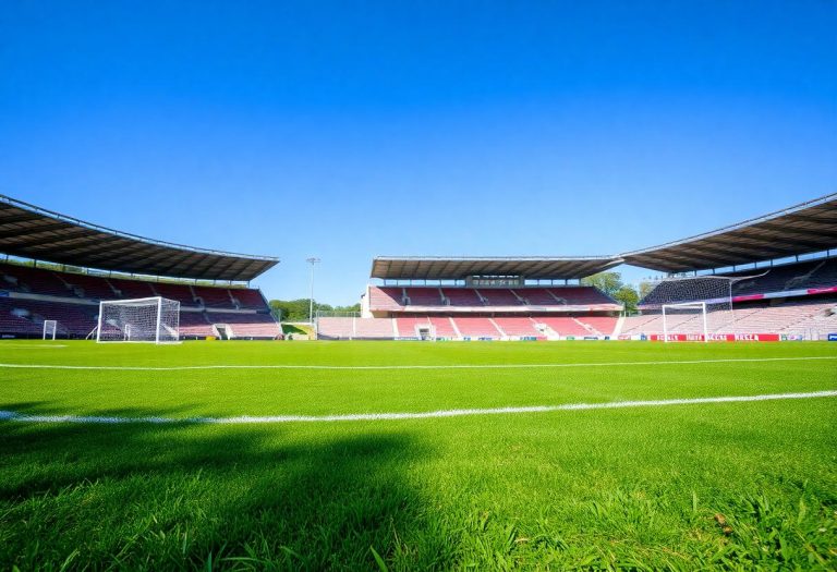 1216x832 08 12 15 33 184956514