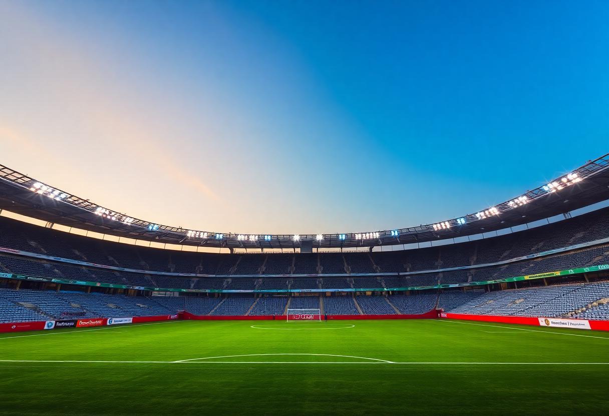 1216x832 08 15 00 32 43125924