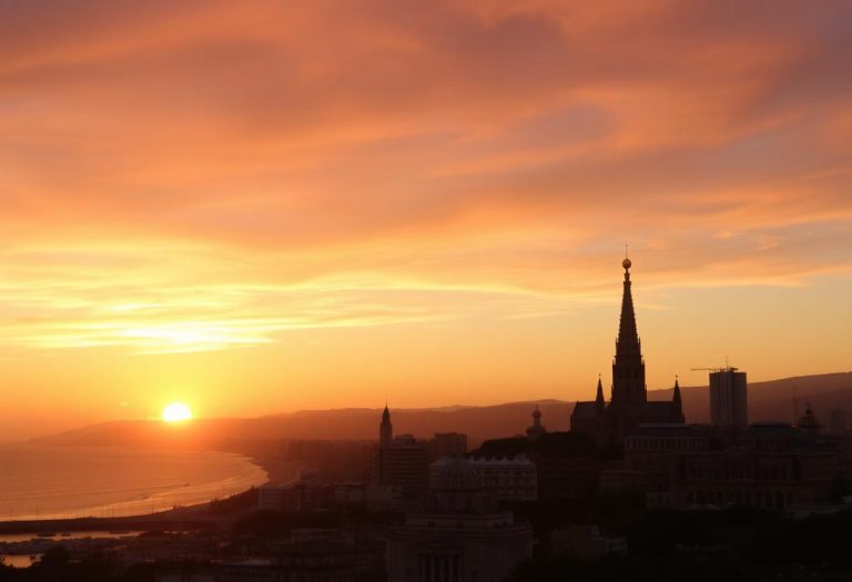 1216x832 08 15 45 31 128777548