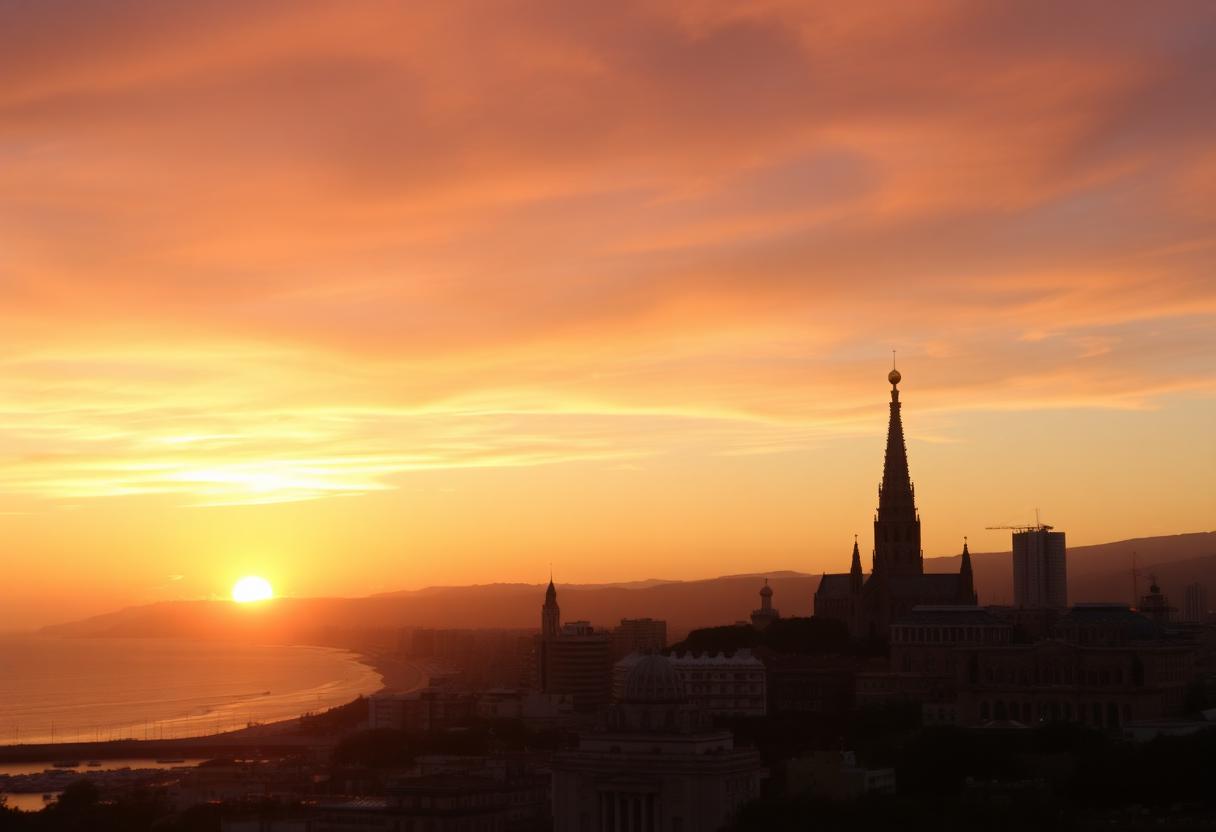 1216x832 08 15 45 31 128777548