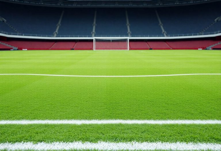 1216x832 08 18 00 32 811925218