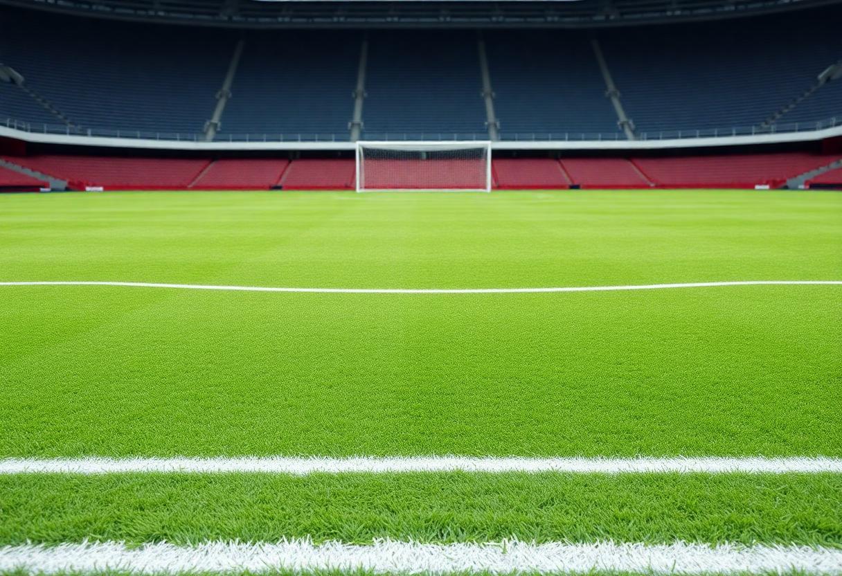 1216x832 08 18 00 32 811925218