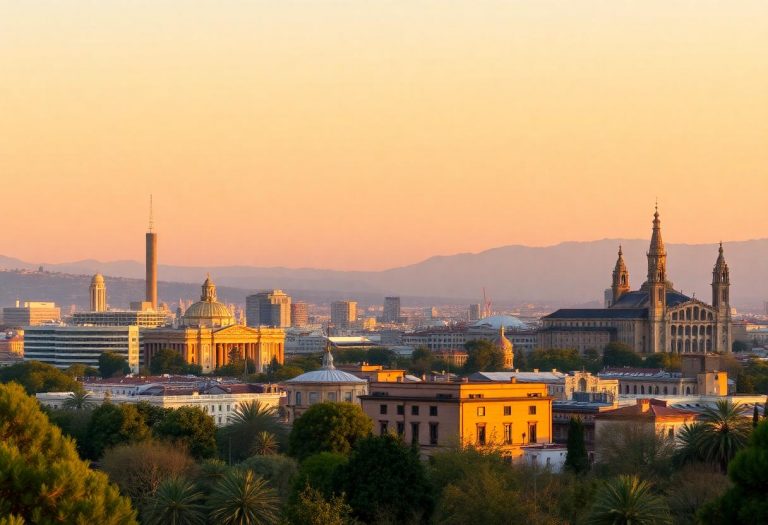 1216x832 08 18 15 26 186281233