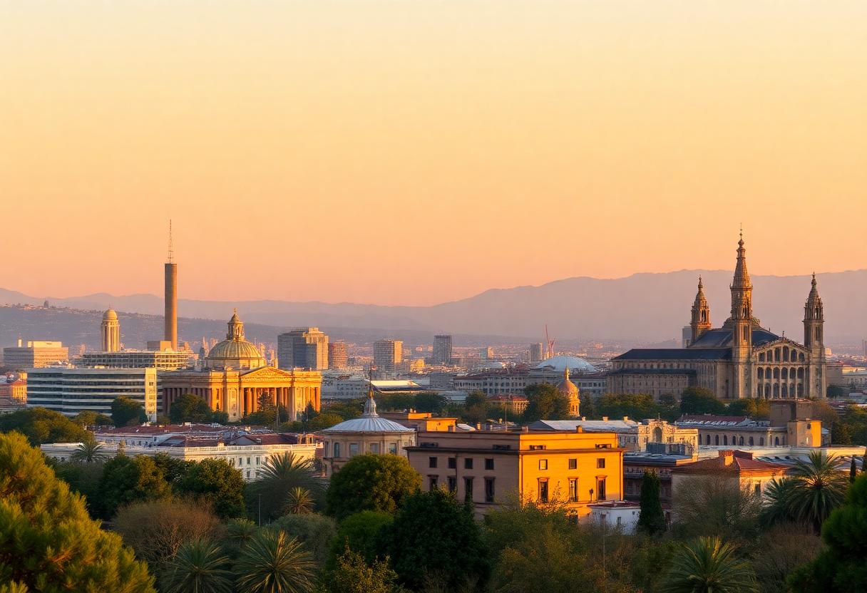 1216x832 08 18 15 26 186281233