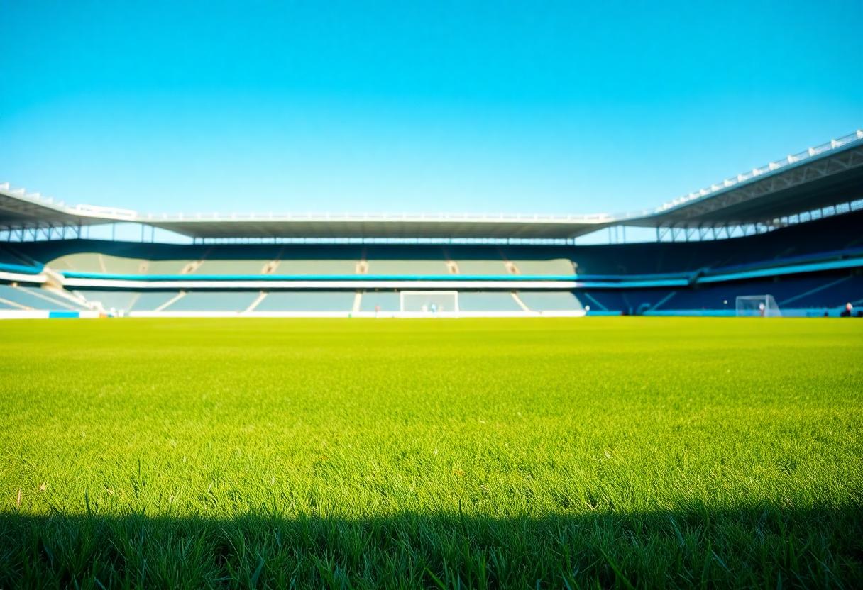 1216x832 08 18 45 29 41956527