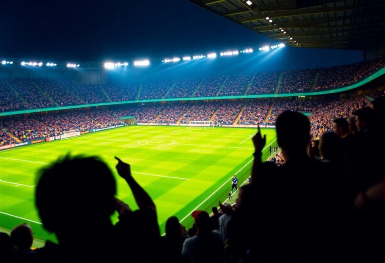 1216x832 08 19 15 33 905078375