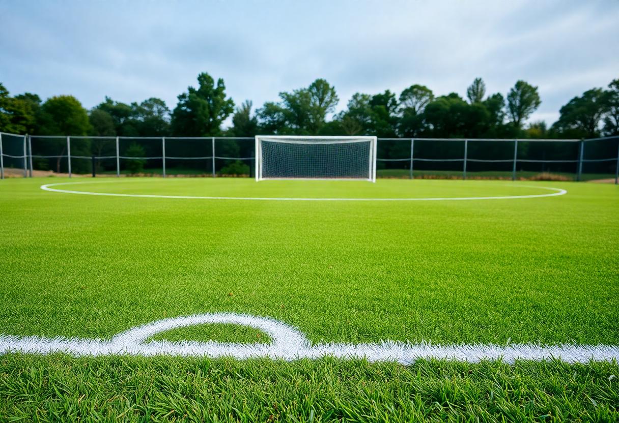 1216x832 08 19 45 29 775131228