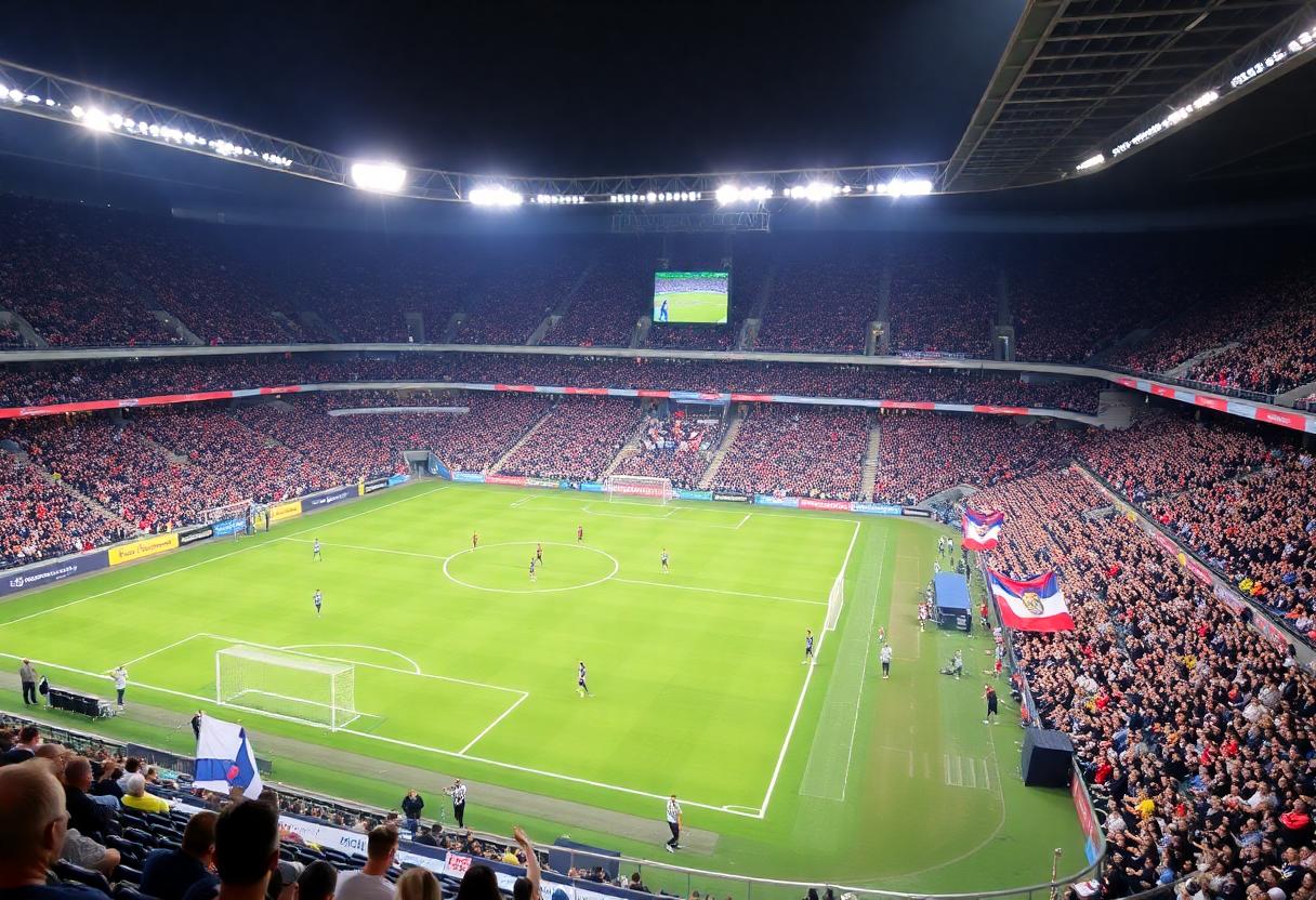 1216x832 08 20 15 27 460026976