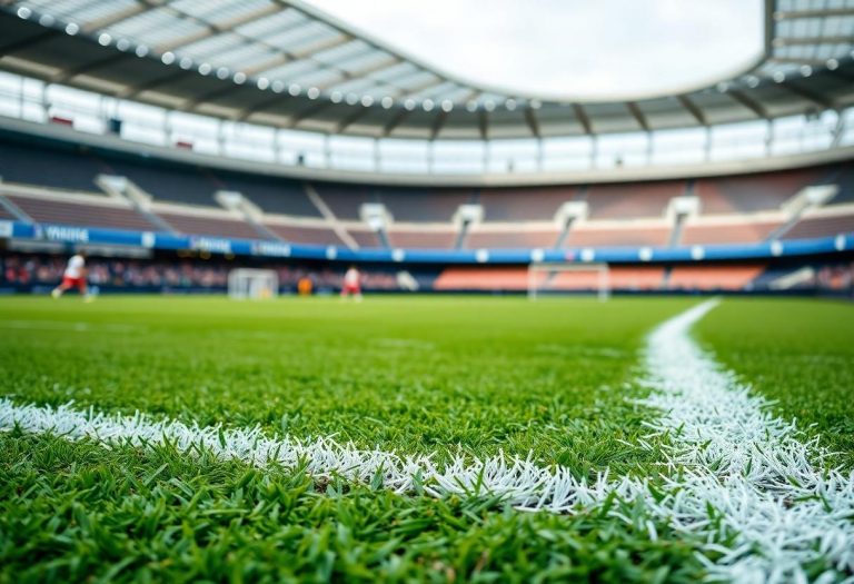 1216x832 09 00 45 33 938410922