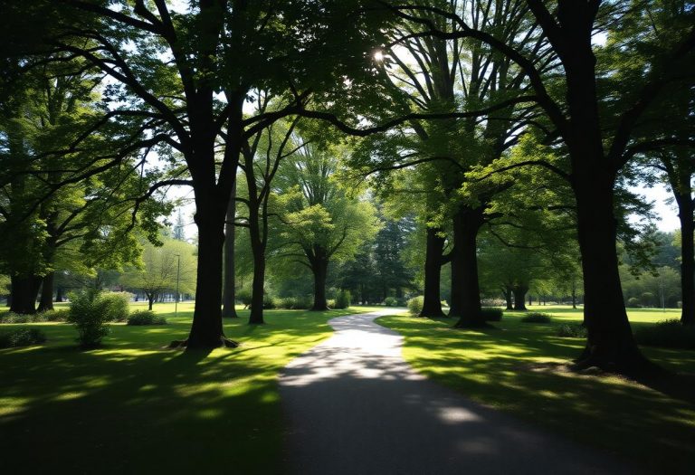 1216x832 09 07 15 36 463940342