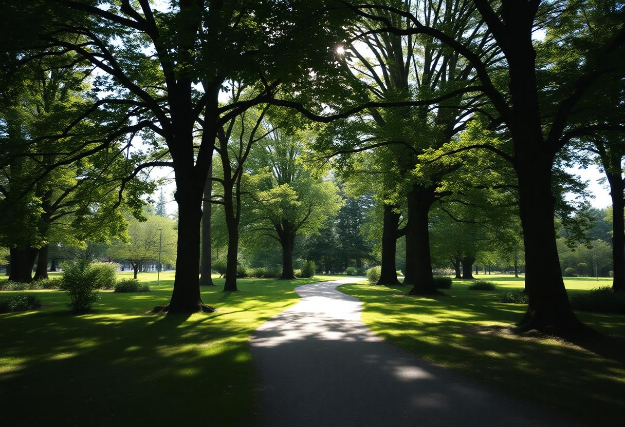 1216x832 09 07 15 36 463940342