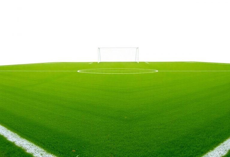 1216x832 09 07 30 40 181777594