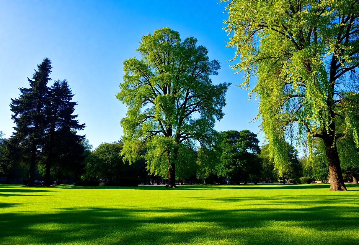 1216x832 09 08 45 35 173148147