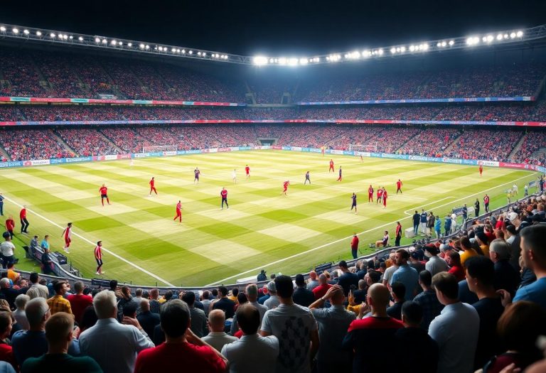 1216x832 09 09 00 30 984017164