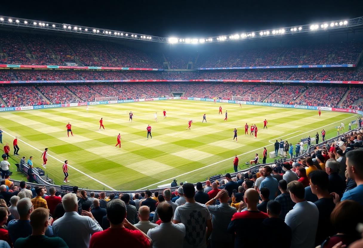 1216x832 09 09 00 30 984017164