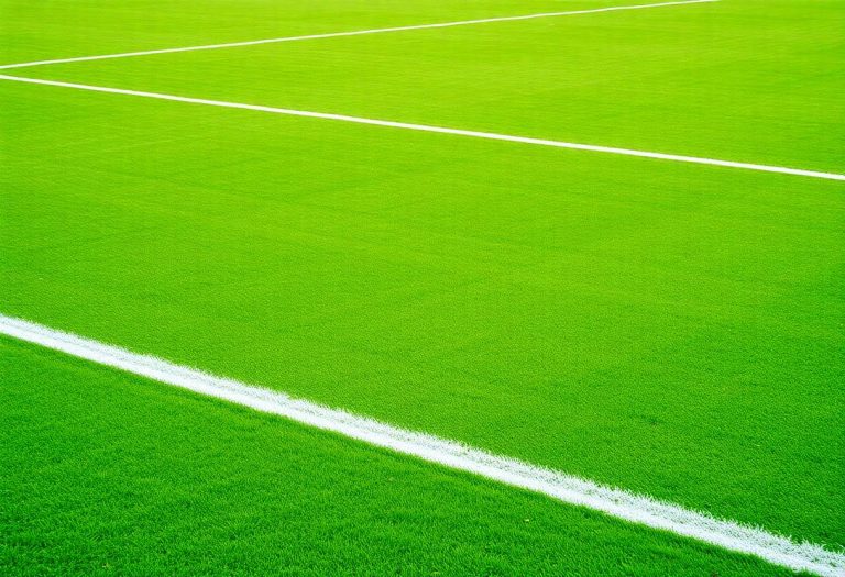 1216x832 09 11 46 33 435557950