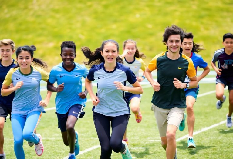 1216x832 09 12 00 34 687158635