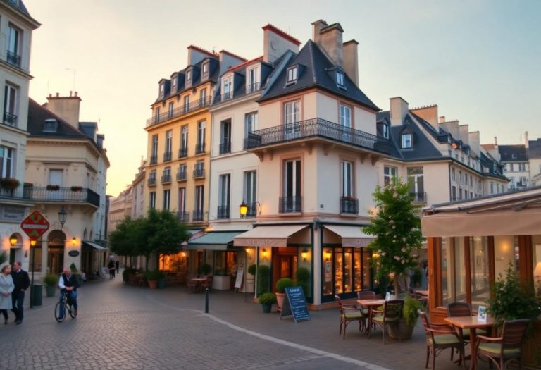 1216x832 09 12 15 32 281430439