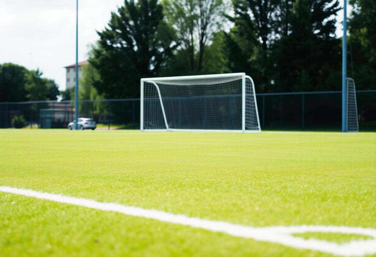 1216x832 09 13 15 29 570940542