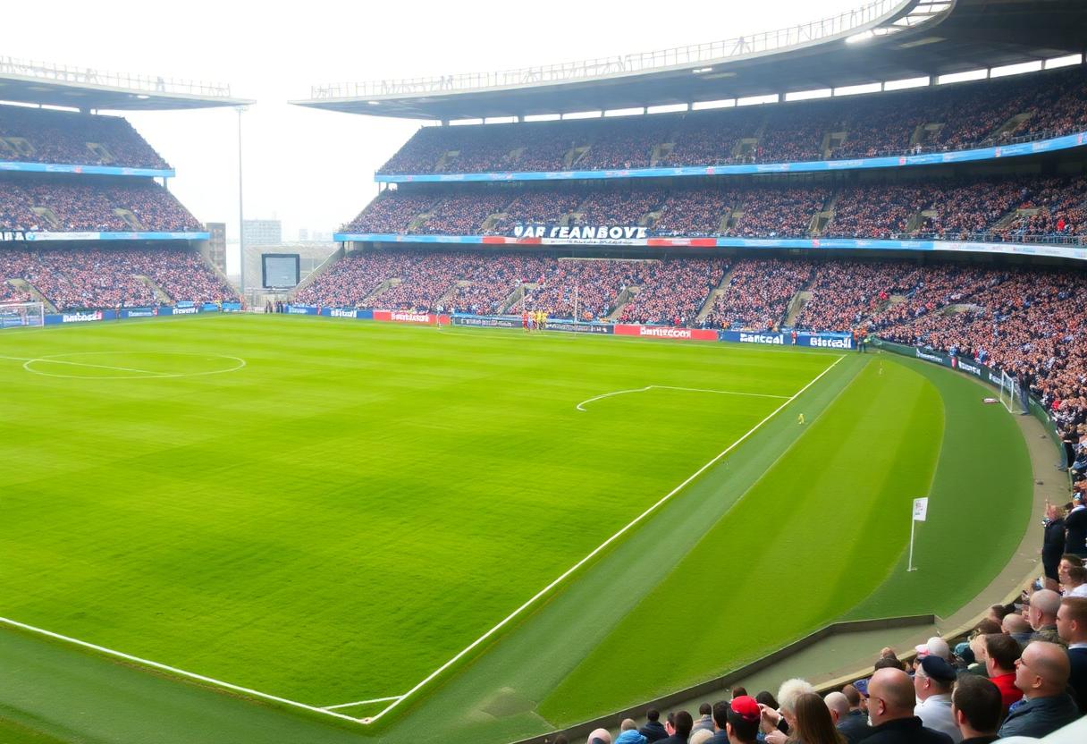 1216x832 09 13 45 26 822622587