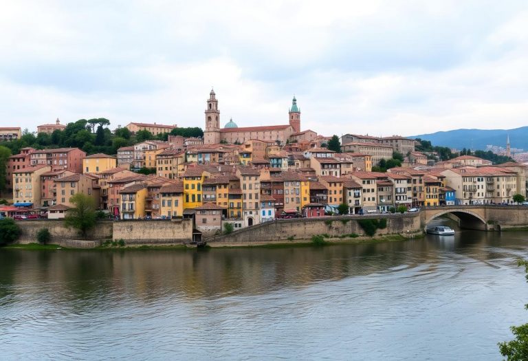 1216x832 09 15 30 35 178644529