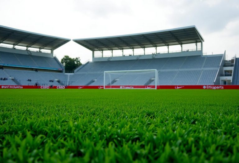 1216x832 09 16 15 26 442607146