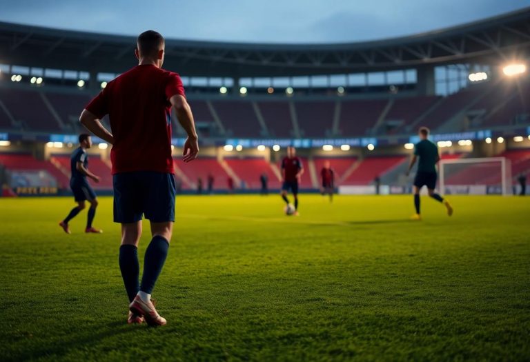 1216x832 09 17 15 35 427616621