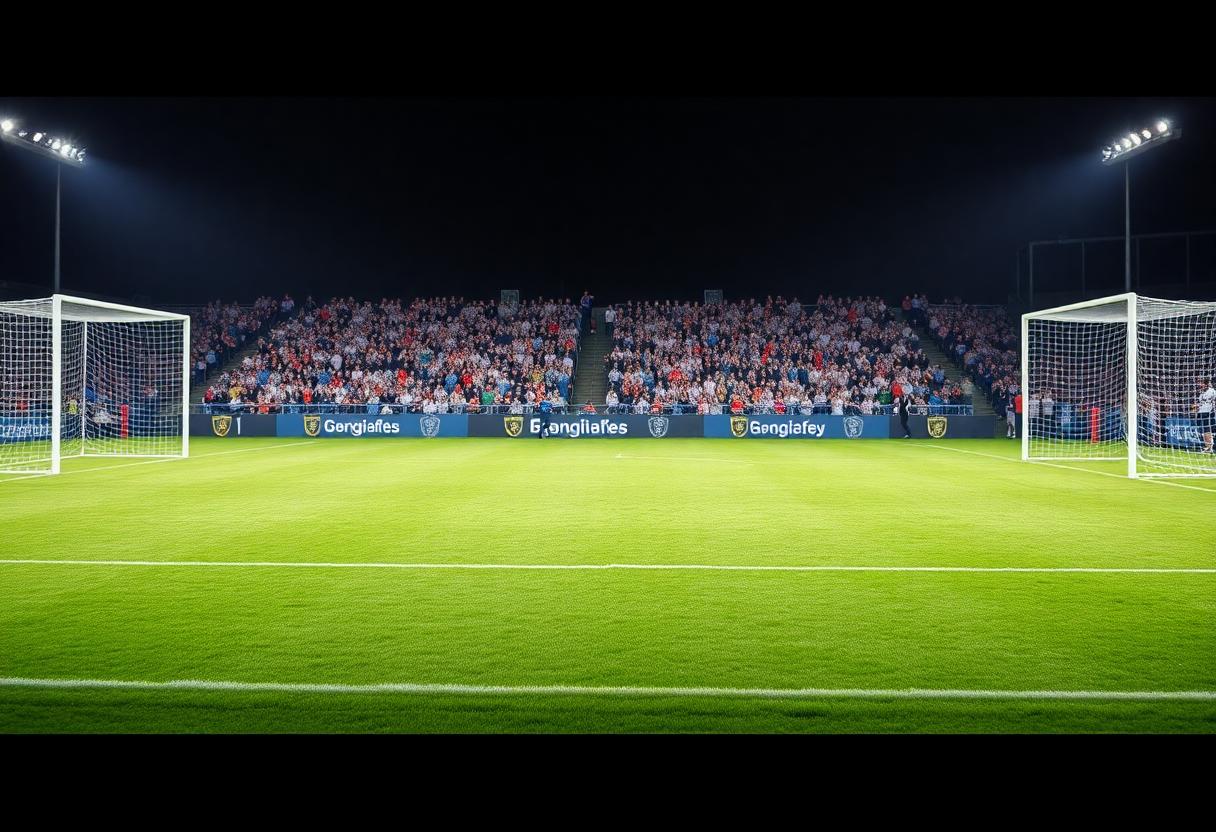 1216x832 09 17 30 33 821419011