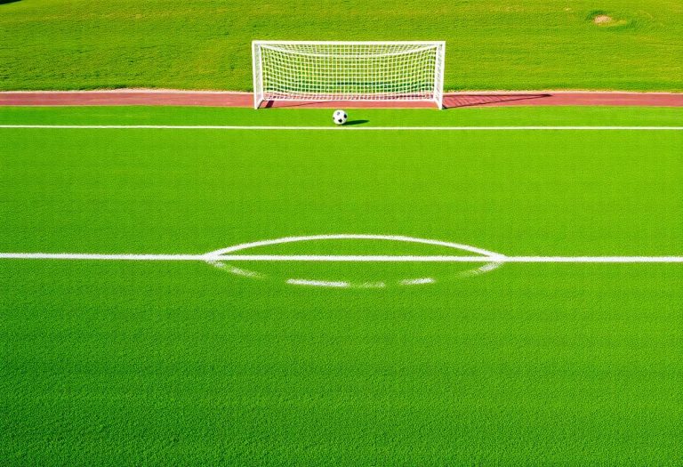 1216x832 09 18 15 28 595078929