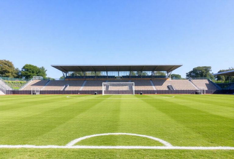 1216x832 09 20 00 30 982794879