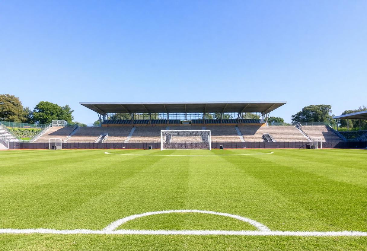 1216x832 09 20 00 30 982794879