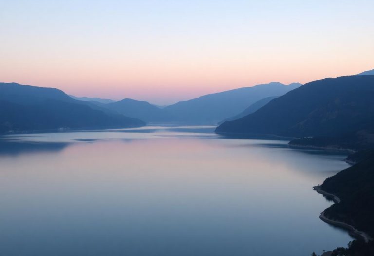 1216x832 09 20 45 33 21813346