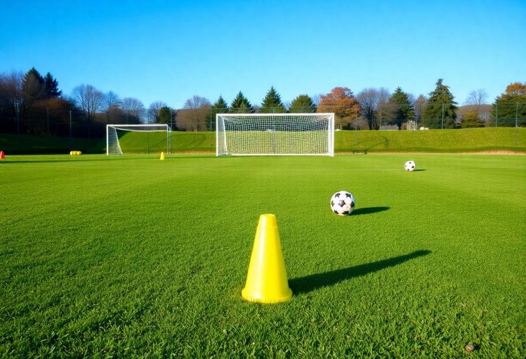 1216x832 09 21 15 33 883422188