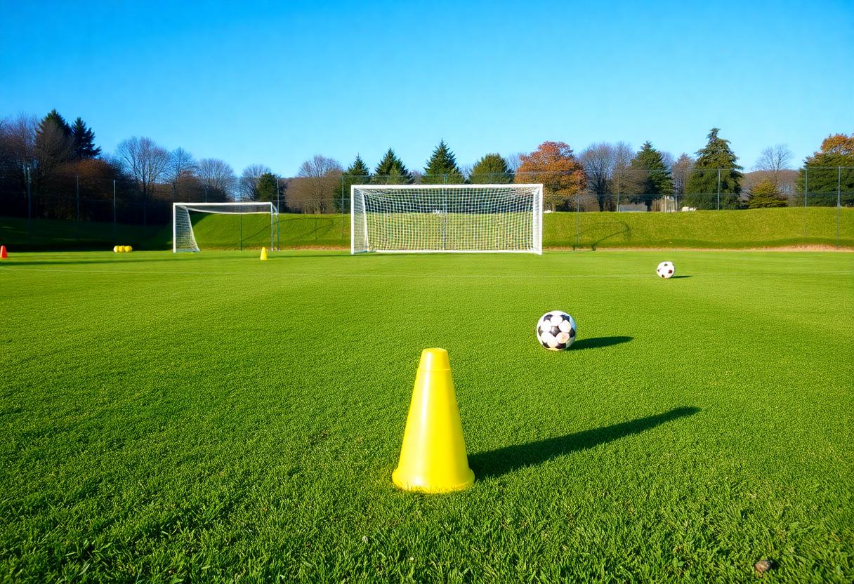 1216x832 09 21 15 33 883422188