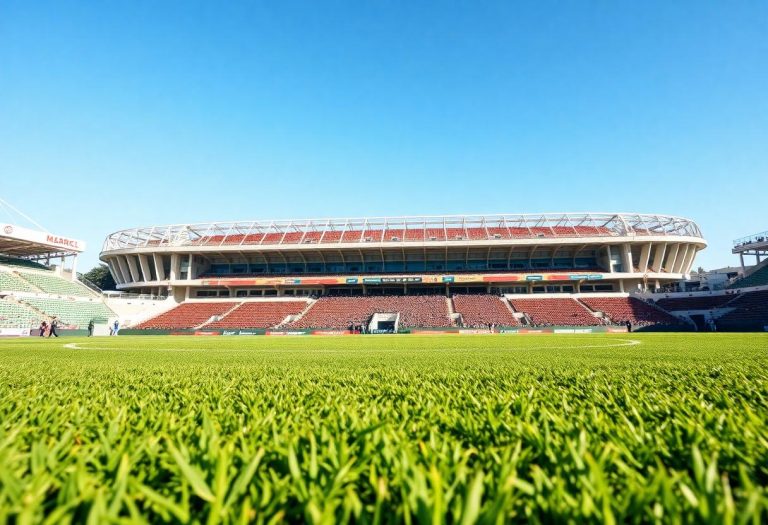 1216x832 09 21 30 27 560725995