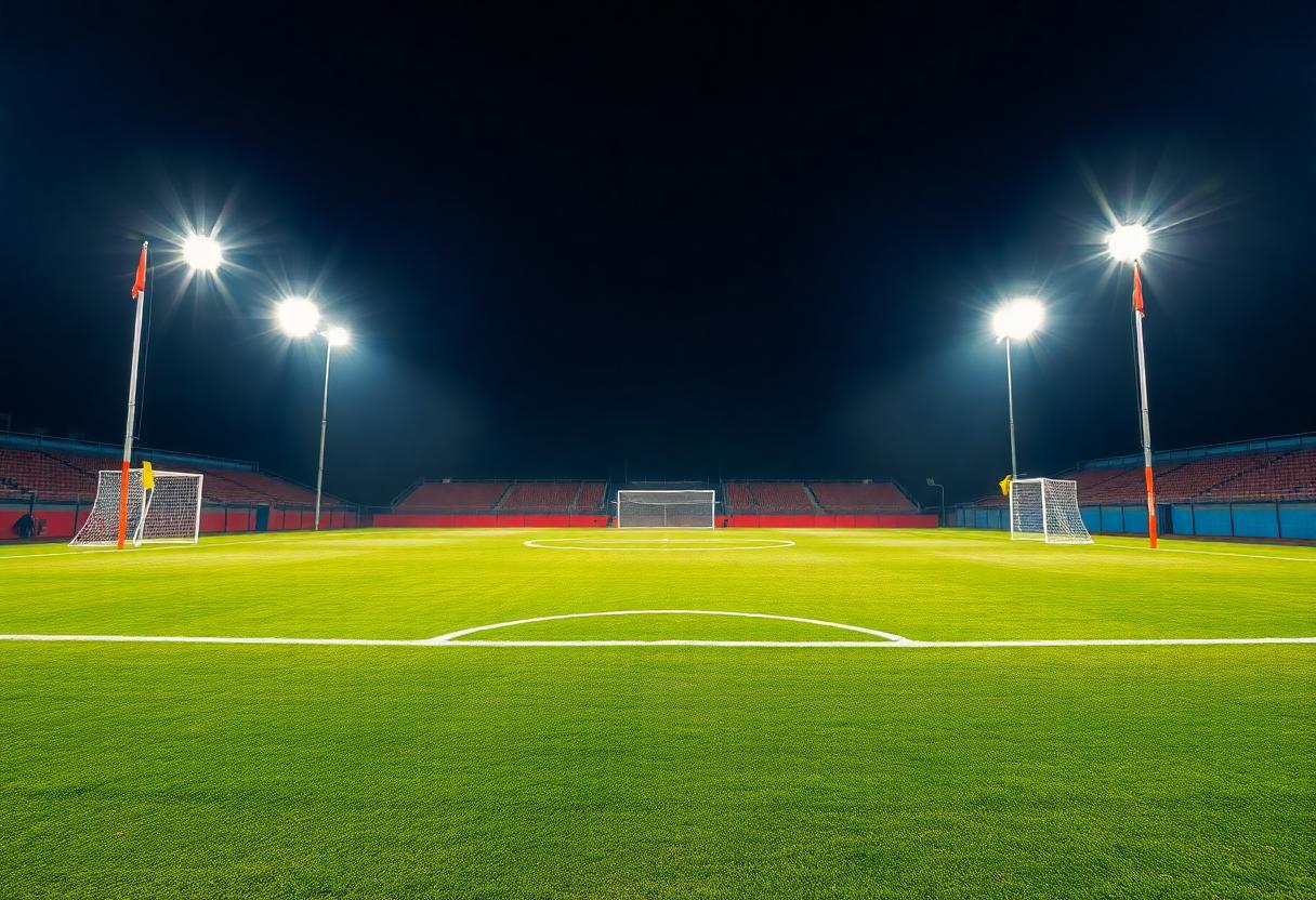 1216x832 09 22 45 29 390163314