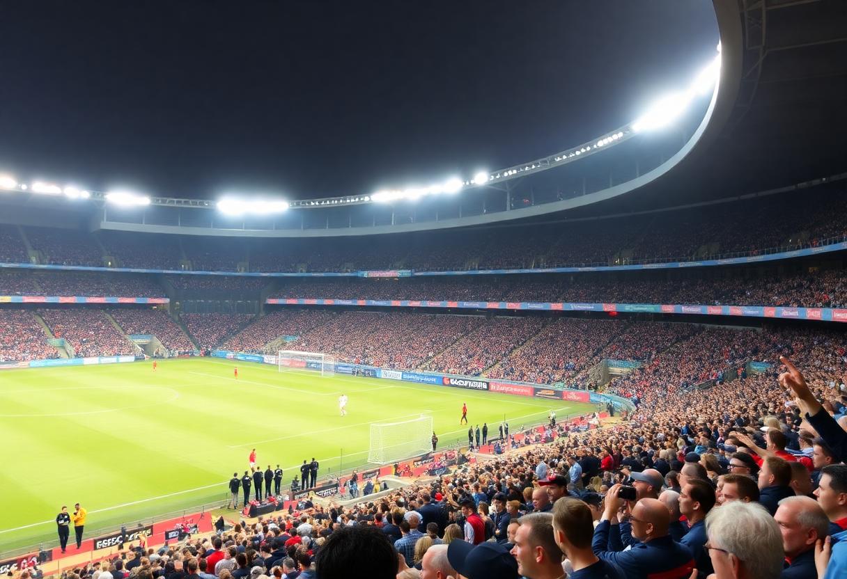 1216x832 09 23 15 27 755272244