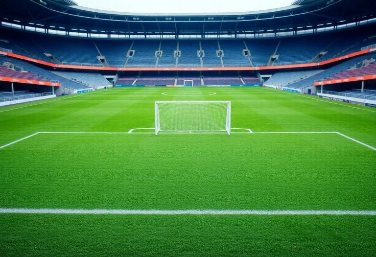 1216x832 10 00 15 26 700298638