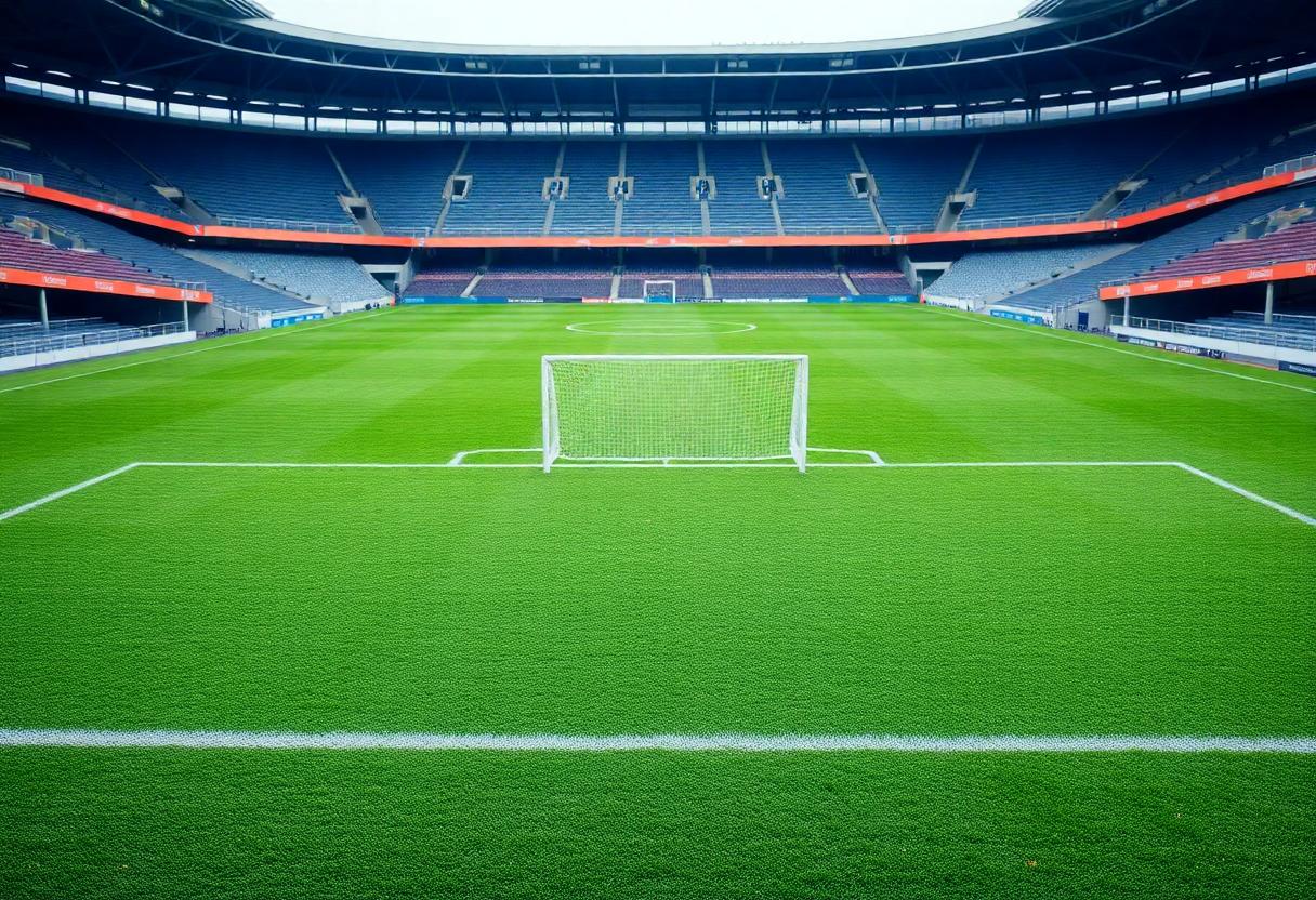 1216x832 10 00 15 26 700298638