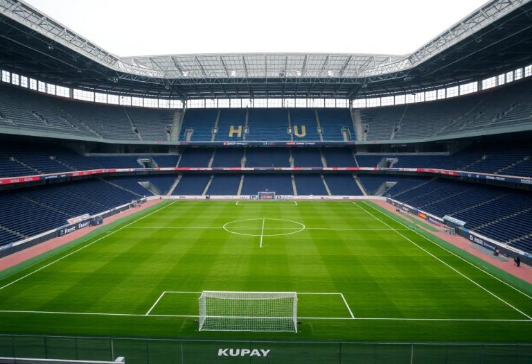 1216x832 10 08 15 29 263345200