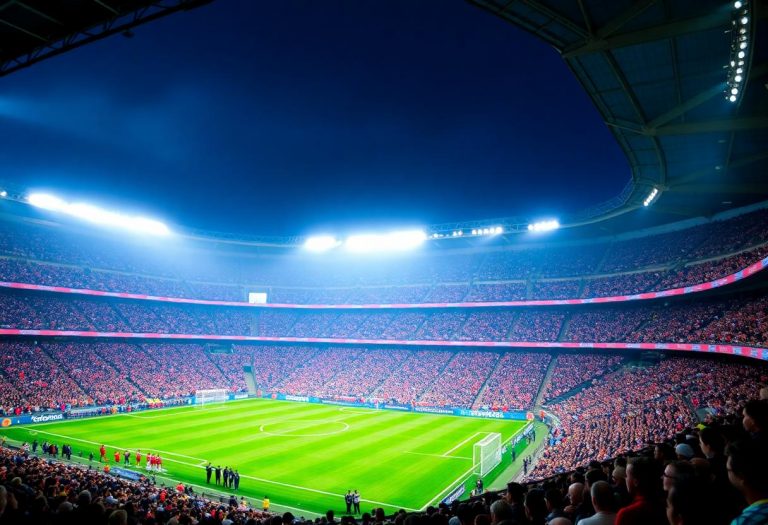 1216x832 10 08 30 30 727583970