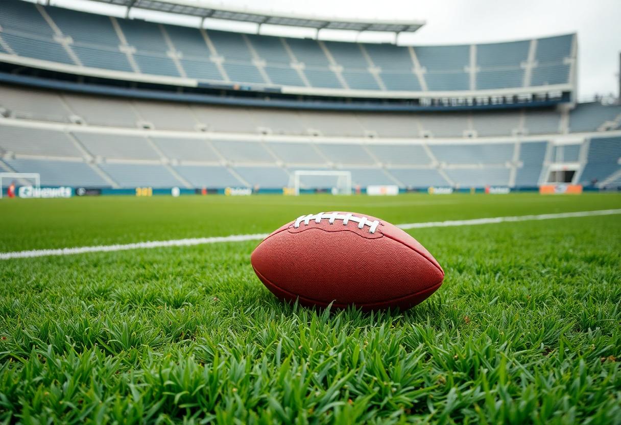 1216x832 10 08 45 33 929737170