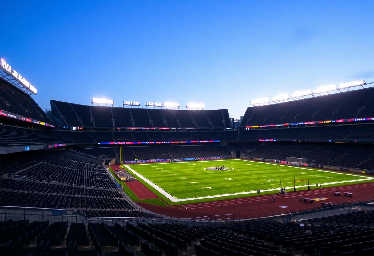 1216x832 10 09 00 27 335268416